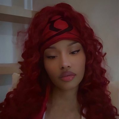 ICYBACARBIE's profile picture
