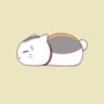 ð¯ðµæ¥æ¬é§å³è¡é 69èæ©ð¯ðµ's profile picture