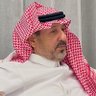 عبدالله بن معمر's profile picture
