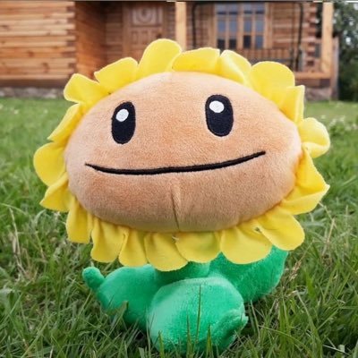 waterygg's profile picture
