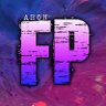 Profilbild von Āeon 𝗙𝗼𝗼𝘁𝗽𝘂𝗻𝗸𝘇
