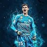 david66🇲🇦 的头像