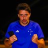Profilbild von Felipe Maia