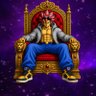 Ace_the_Khidd's profile picture