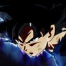 あ's profile picture