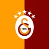 GALA The Best's profile picture