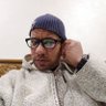 Mohcine Bendkik's profile picture