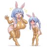 Фото профиля jkccb