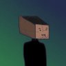 Aedwin's profile picture