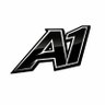 AKI TRADES profil fotoğrafı