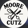 MooreCutz 的头像