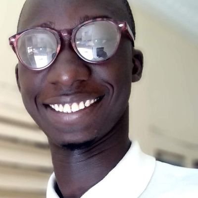 Citizen SN's profile picture