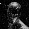 Profilbild von k-el