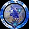 كرنوف الزعيم's profile picture