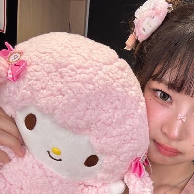ale :3's profile picture