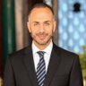 Profilbild von Mohamed Gamal