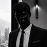 Mr. Business 的头像