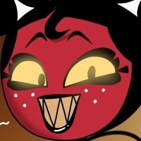 Tanniquito's profile picture