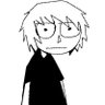 Profilbild von Bilza.