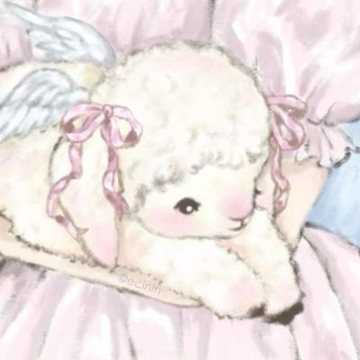 enchanted_rosee's profile picture