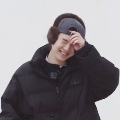 × f u c k × 🐈⬛'s profile picture