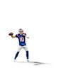 Profilbild von Go Pats
