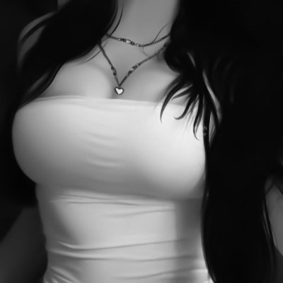 merve3b's profile picture