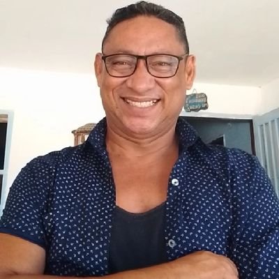 Titomara4's profile picture