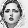 🦅snow white🦜 profil fotoğrafı