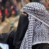 شوكة الزعبي's profile picture