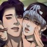 jooshik🤍 的头像