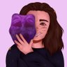 LessMiserable's profile picture