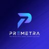 Profilbild von Premetra.com
