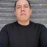 O. Samaniego's profile picture