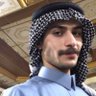 Фото профиля KarimNasser