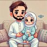 علي ابوطاهر 👑 profil fotoğrafı