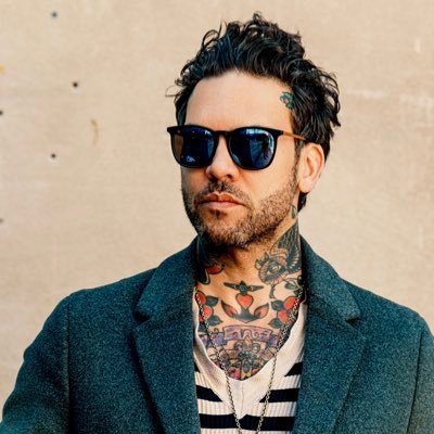 thesmallhands_'s profile picture