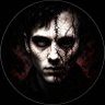 Dark Verse's profile picture
