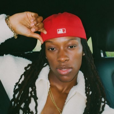 DinorathChelsea's profile picture