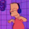 Iván villaseñor's profile picture