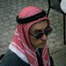 Фото профиля MOHAMMED 🇮🇶