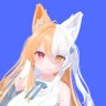 まゆ's profile picture