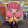fitriaazizah's profile picture