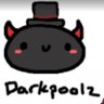 DarkPoolz, Numi's Neck Bandana 🤰's profile picture