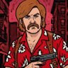 RudeDude:TheLastRightWinger's profile picture
