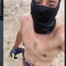 YusyyDaKing 的头像