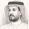Фото профиля ستر بن متروك
