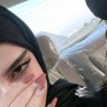 MaryamMohammed profil fotoğrafı
