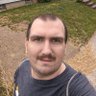 Adam Bonnell profil fotoğrafı
