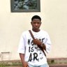 Saint's profile picture